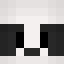 catlover38