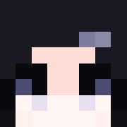 catphoebe