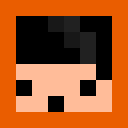 catrinetta's avatar