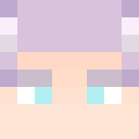 cattopardo757's avatar