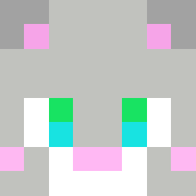 catzilla05 Minecraft Avatar