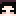 cautionussky45 minecraft avatar