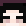 cautionussky45 minecraft avatar