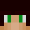 cavaliereverde9's avatar