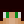 cavaliereverde9