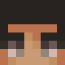 cavazzzz's avatar