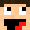 cavehunterboy