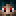 cavespiderboy minecraft avatar