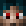 cavespiderboy minecraft avatar