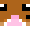 Cavia3000