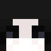 Player Head