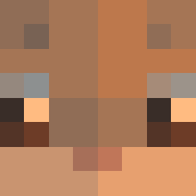 3donk skin