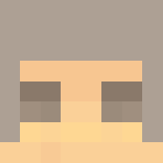 xXXuanderXx skin