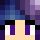 cc101 avatar