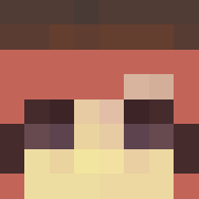 ThatBurningFox skin