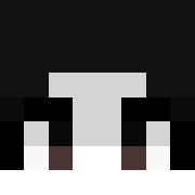 AGMCronic skin