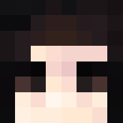 Avellaa skin