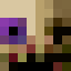 Image of xoxorazor's skin