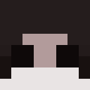 ccZyro's avatar