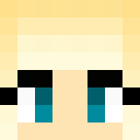 ccarlaa's avatar