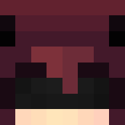 Ilovegames69