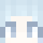 cchrome