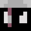 ccrroonnaa