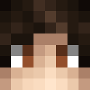 ccxiii Minecraft Avatar