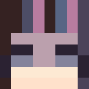 Biggest_bee skin