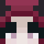 Image of Lattom's skin
