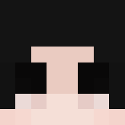 Kriddy003 skin