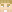 cdez_tech_yt minecraft avatar