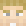 cdez_tech_yt minecraft avatar