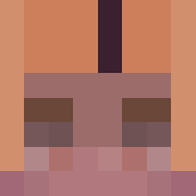 Jam426 skin