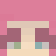 Turmolii skin