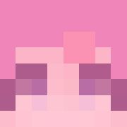 Dalparpe skin