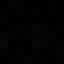 Image of anthonybesotuff's skin