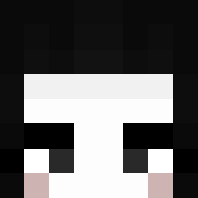 StarFall · SMP