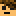 cedrick minecraft avatar