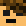 cedrick minecraft avatar