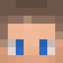 ceeek's avatar