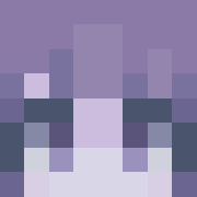 celestialamaris