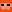 celticirishman5 minecraft avatar