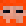 celticirishman5 minecraft avatar