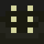 cem1337_kHMB0wNU