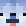 cemo minecraft avatar