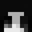 cernaduse