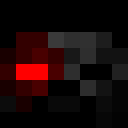 cesarecz's avatar