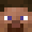 CevinioYTYT