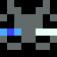 Image of ricsi02's skin